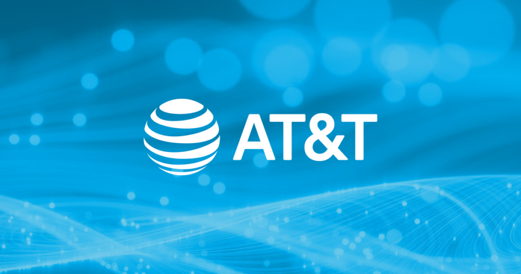 AT&T 16 digit Network Unlock Code Free 