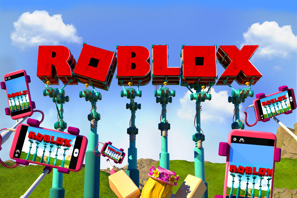 How To Boost Frame Rate On Roblox