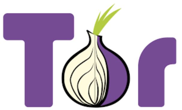 How To Turn Off JavaScript Tor