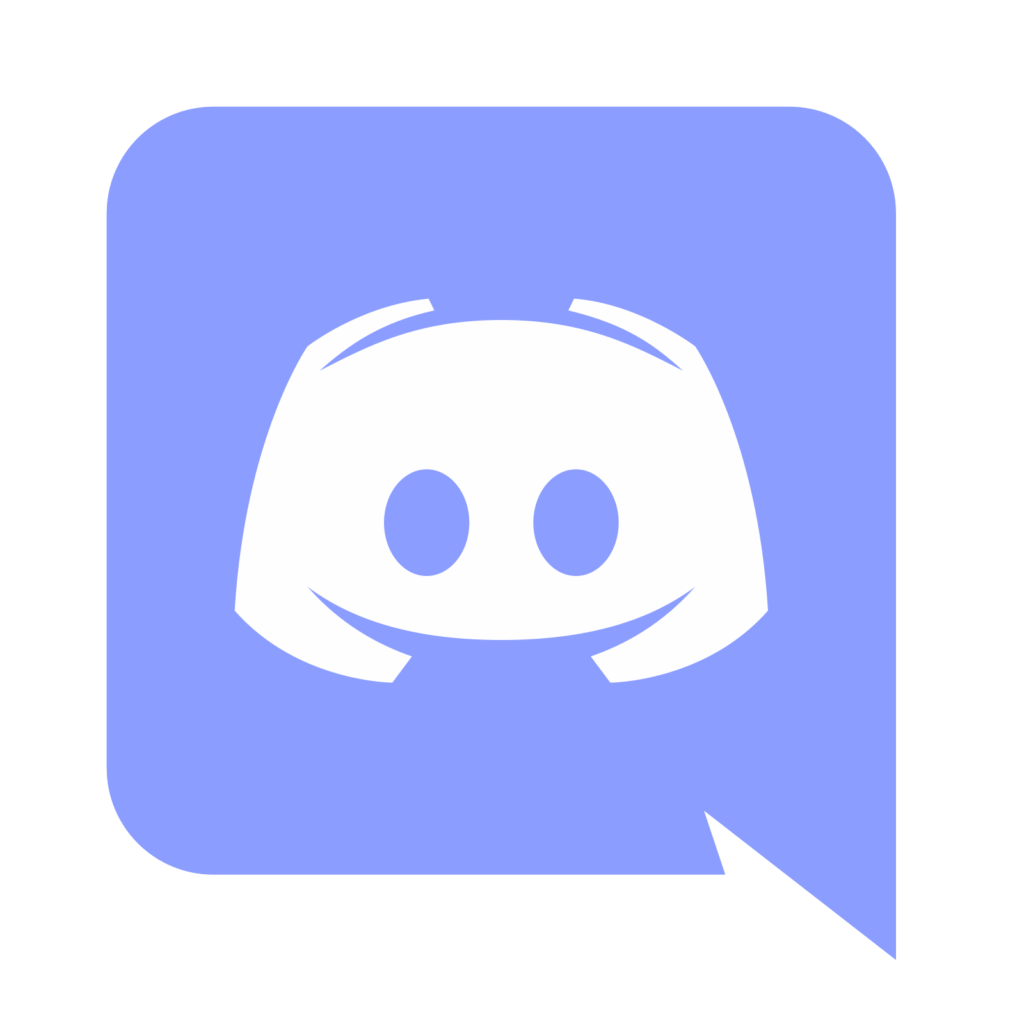 How To Get Unbanned From Discord With A VPN 