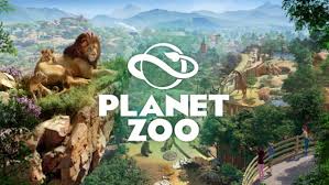 How To Fix Planet Zoo Crash On Startup 