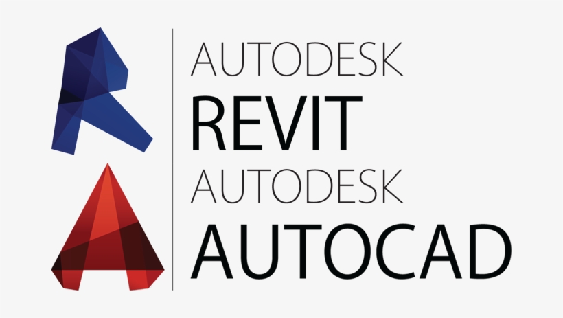 Best Computers For Revit And Autocad