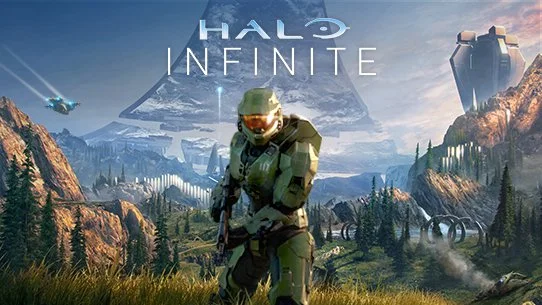 How To Fix Halo Infinite FPS Issues