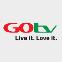 How To Check GOTV Subscription Status