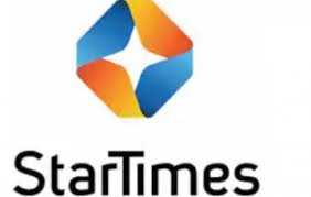 How To Check Startimes Subscription Status