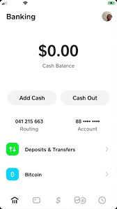 Cash app, cash app description, cash app features, cashapp benefits, Where Can I Load Money On My Cash App Card, deposit limit on cash app 